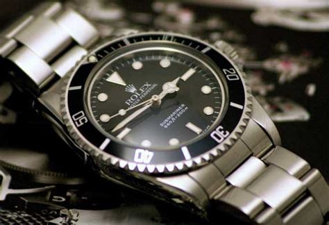 vendo rolex replica bergamo